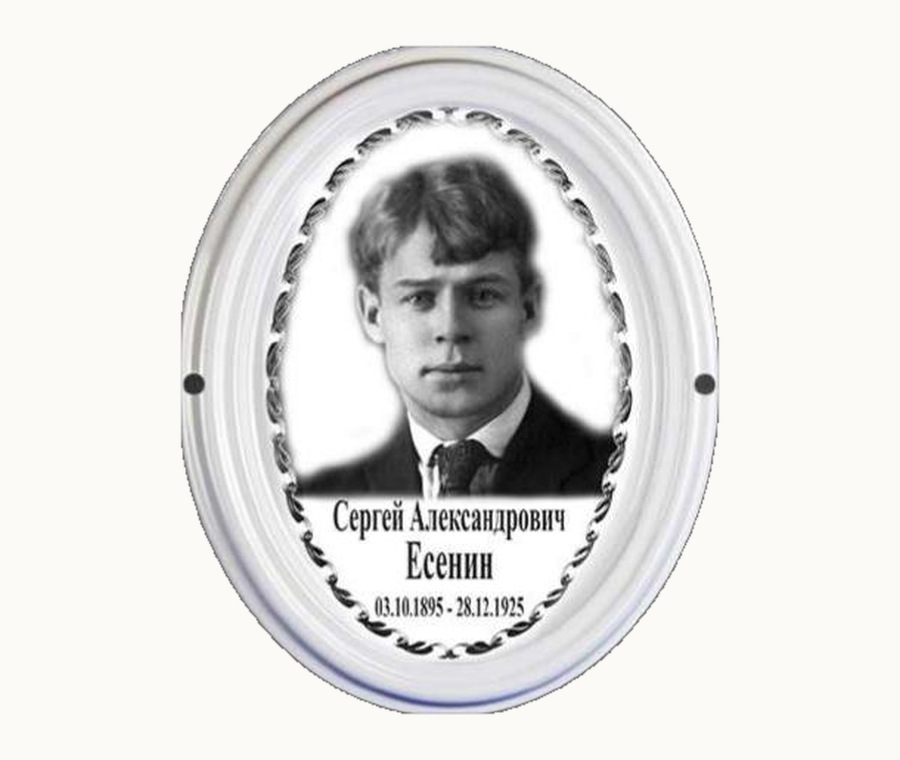 Металлокерамика Т36 — 16 × 21 см